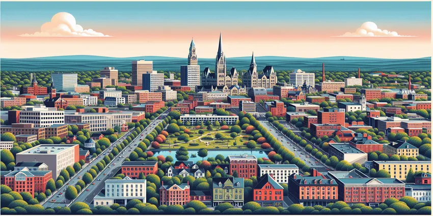 cost of living in salem oregon