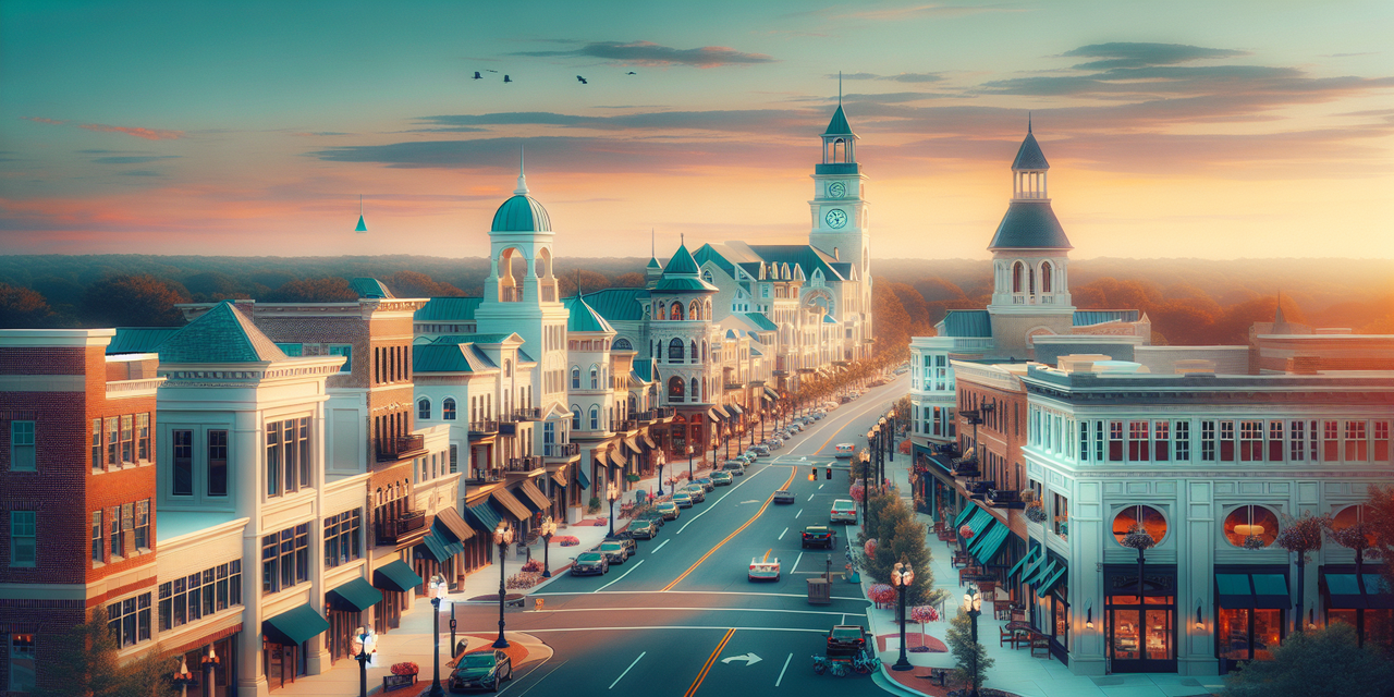 What restaurants do concierges make the most money at in Wilmington, DE
