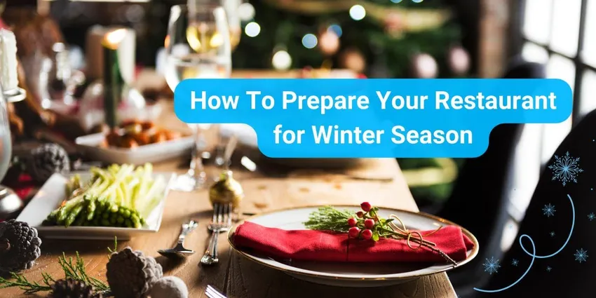 1741808955130-restaurant-preparation-winter