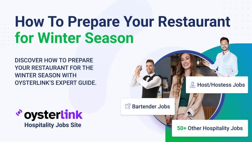 restaurant-preparation-for-winter-season-cover