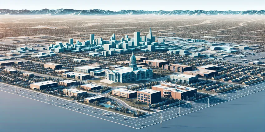 TIPS certification in Arvada, Colorado