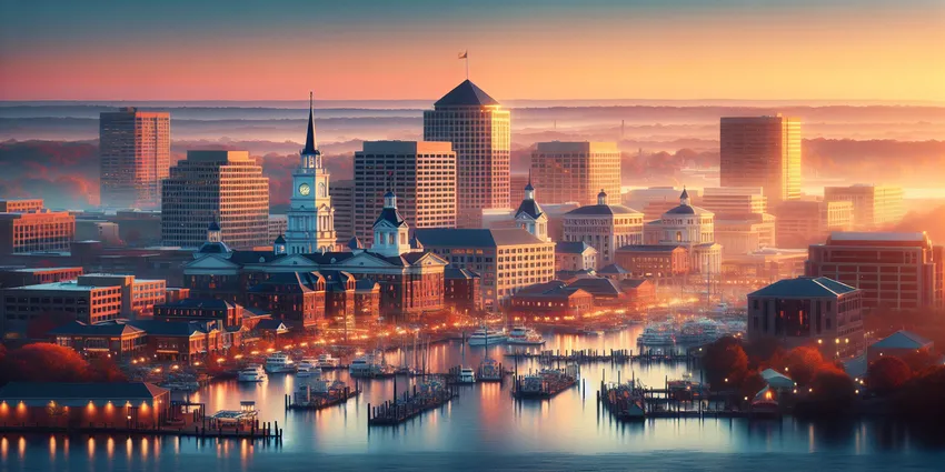 restaurants where bartenders make most money in alexandria cover image