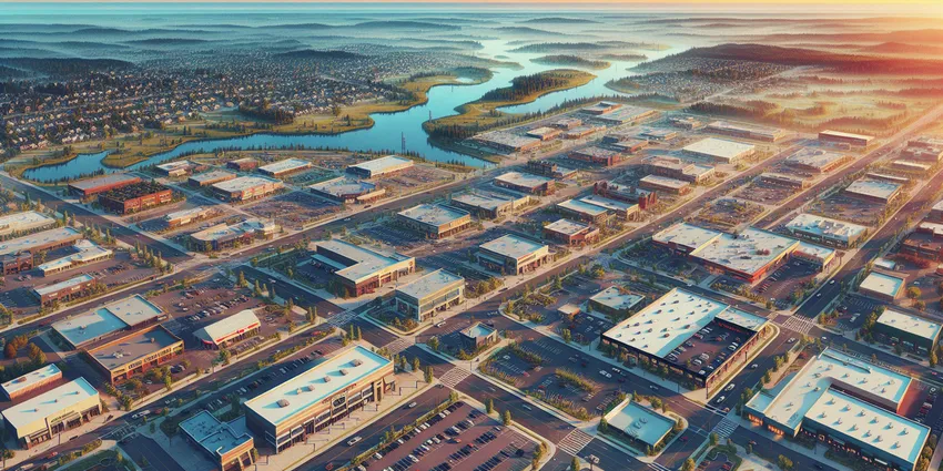 places that hire at 14 in wyoming