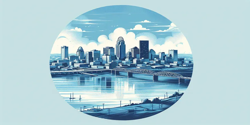 restaurants where waitresses make most money in louisville cover image