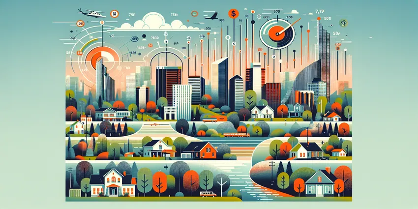 cost of living in alabama