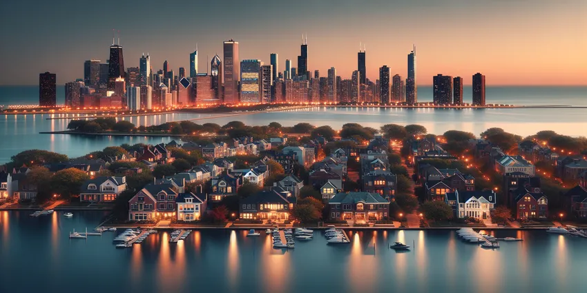 restaurants where hostesses make most money in chicago cover image