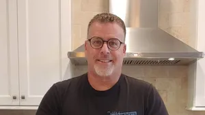 Quote by Chef Eddie G