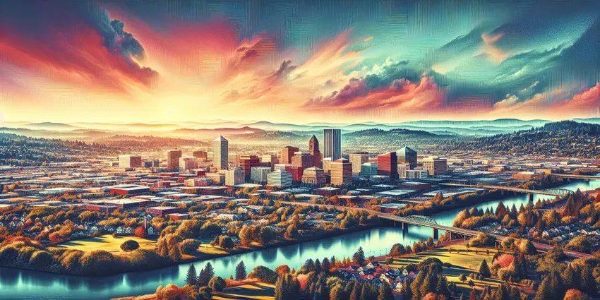 TIPS certification in Portland, Oregon