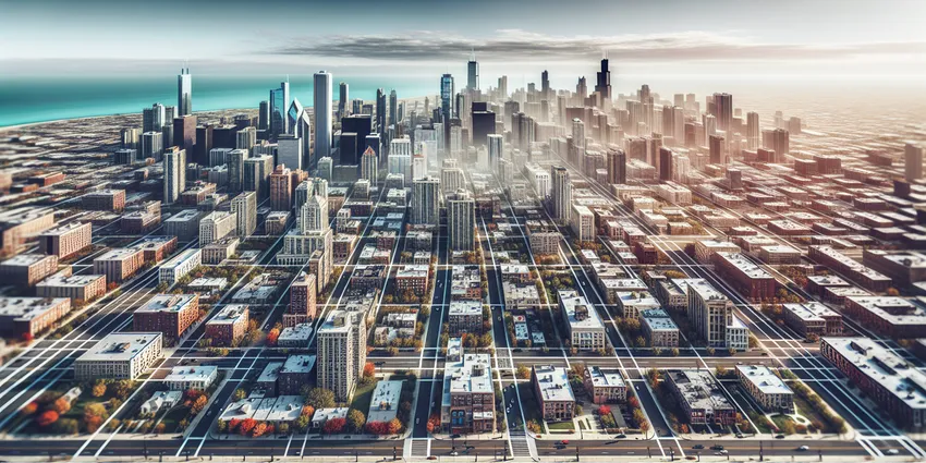 Chicago busser job salary