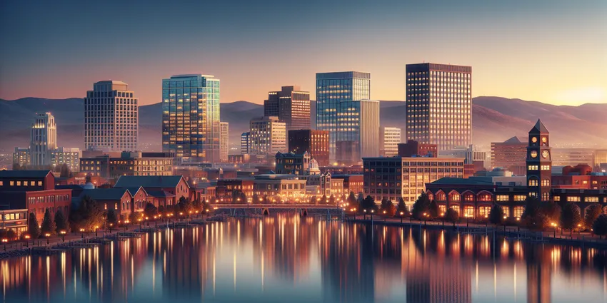 restaurants where sous chefs make most money in reno cover image