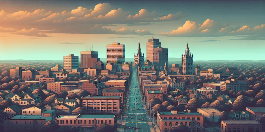 restaurants where sous chefs make most money in hartford cover image