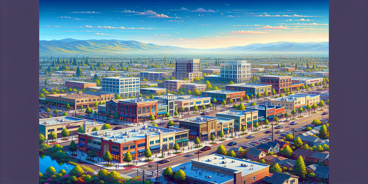 Places that hire at 15 in Fremont CA