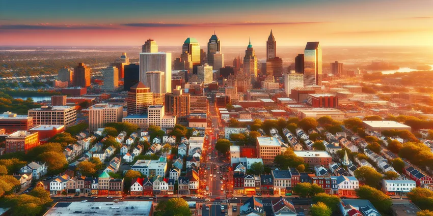 14-year-old jobs in Newark restaurants