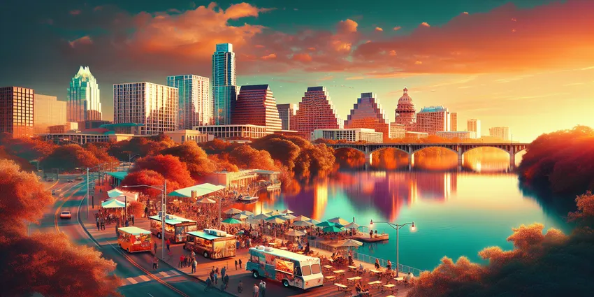 Best brunch and breakfast spots hiring in Austin
