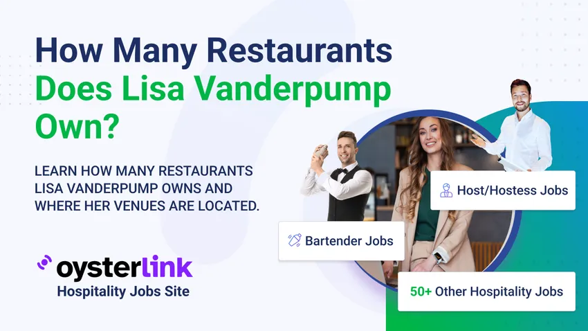 lisa vanderpump featured photo