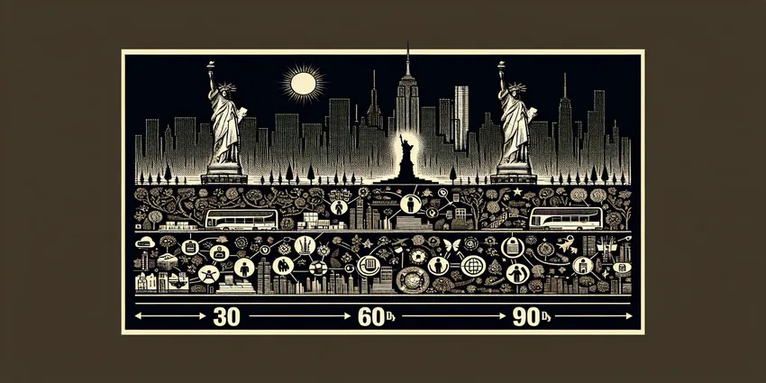 cashier onboarding new york city