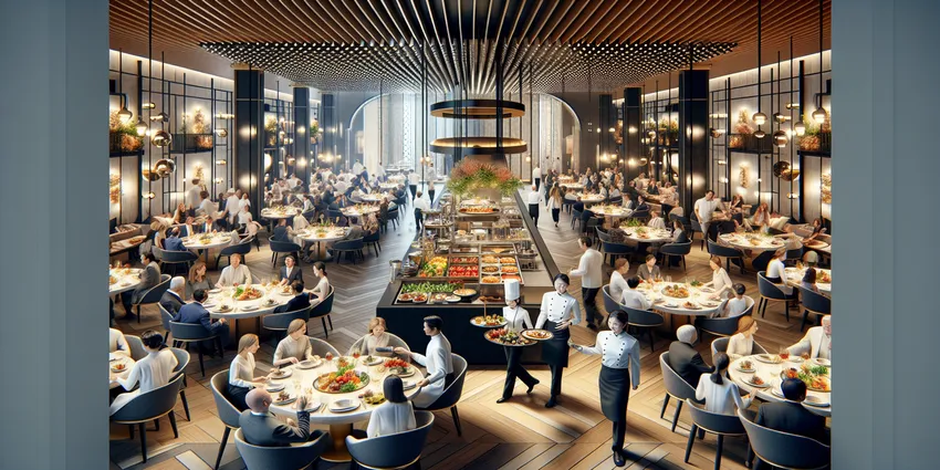 how many restaurants does chris cosentino have