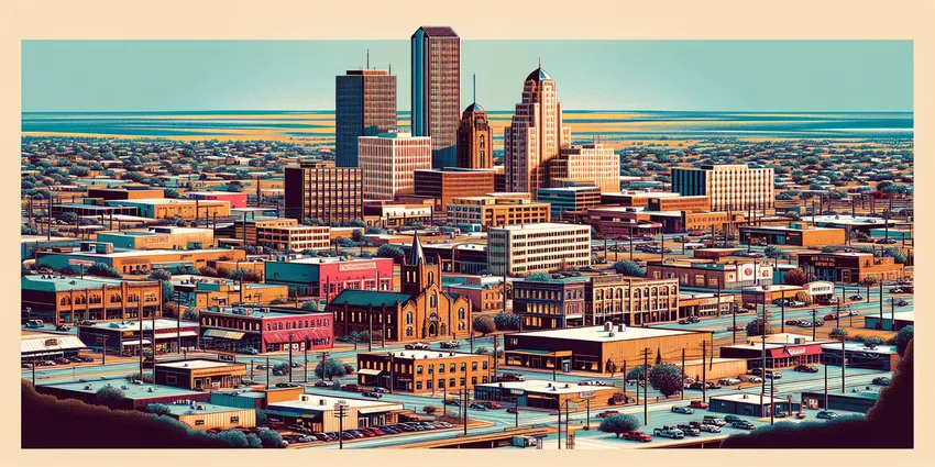 14-year-old working at fast food restaurant