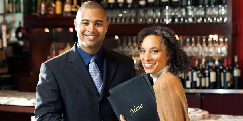 1741812064814-las-vegas-restaurants-where-hostesses-can-earn-more-main-photo