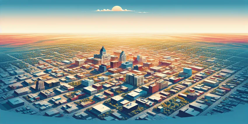 how many restaurants in grand forks cover image