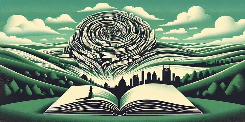 TIPS certification in Pennsylvania