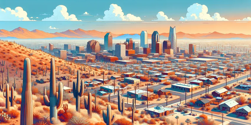 phoenix-barista-job-boards