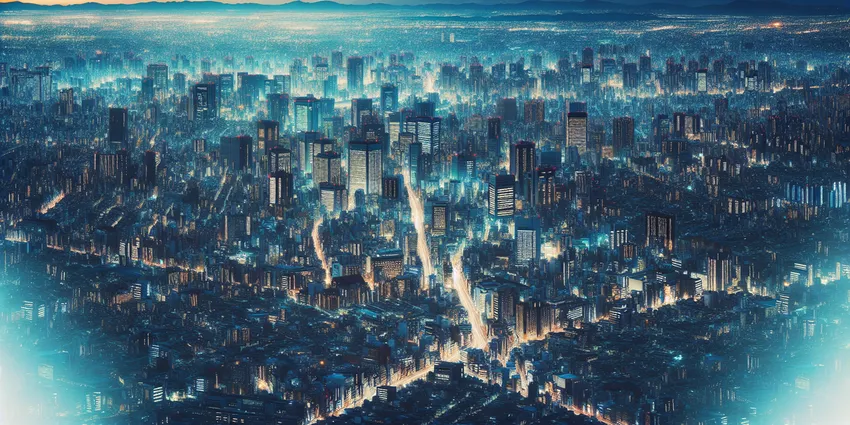 cost of living in san francisco california