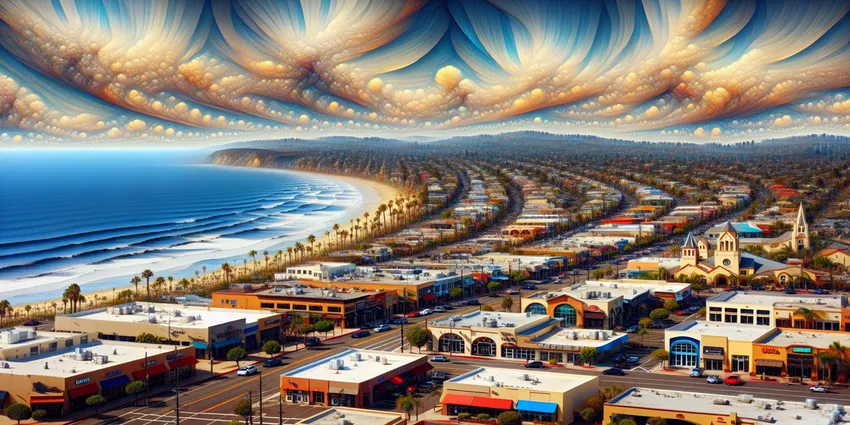 Teen Jobs in Carlsbad Restaurants