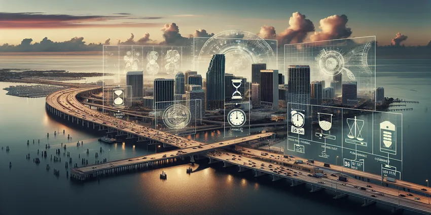 miami fair workweek laws scheduling changes