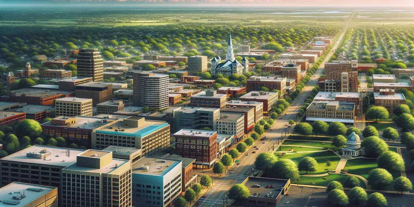 places-that-hire-at-15-springfield-il