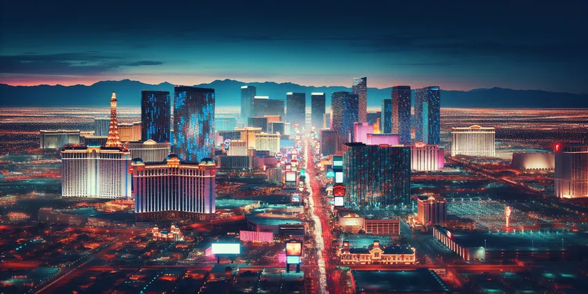 restaurants where chefs make most money in las vegas cover image