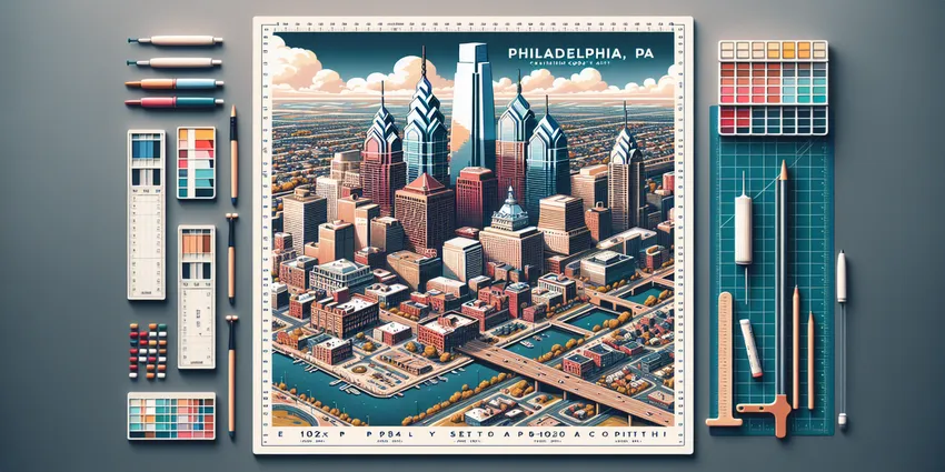 restaurants where line cooks make most money in philadelphia cover image