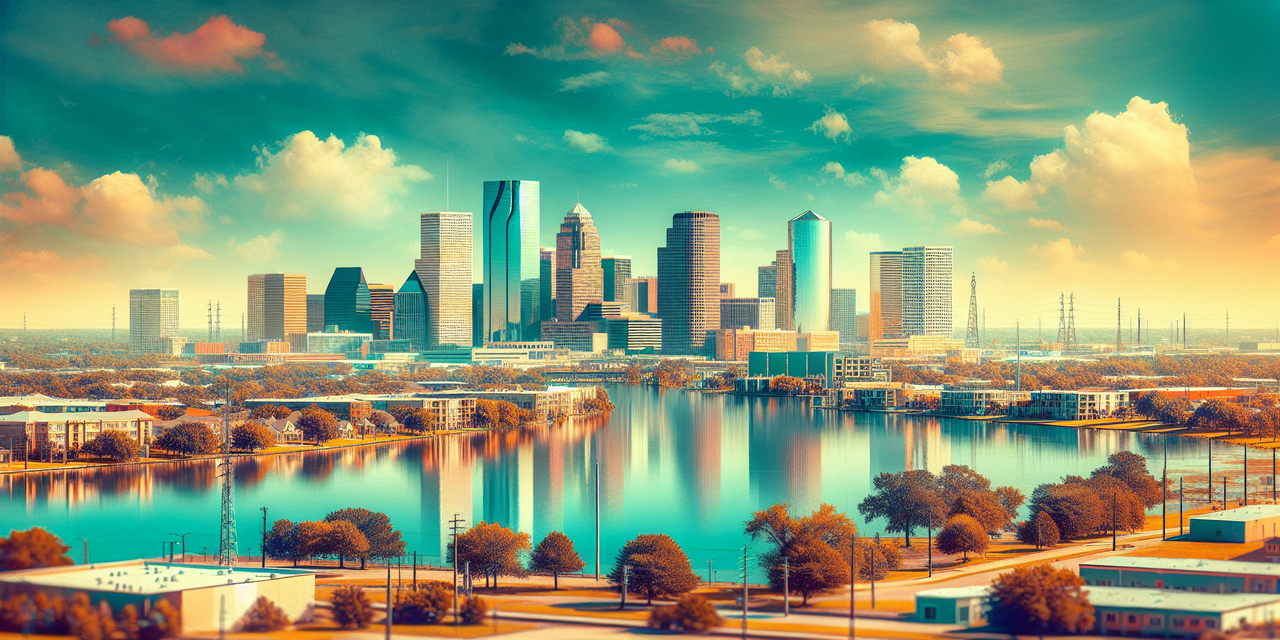 restaurants where bartenders make most money in league city cover image