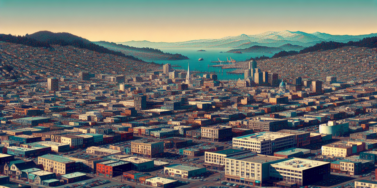 how many restaurants in vallejo cover image