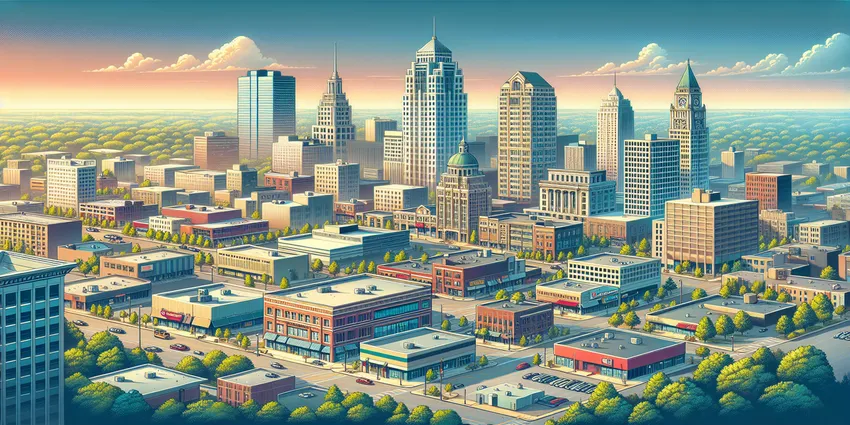 places-that-hire-at-15-rockford-il