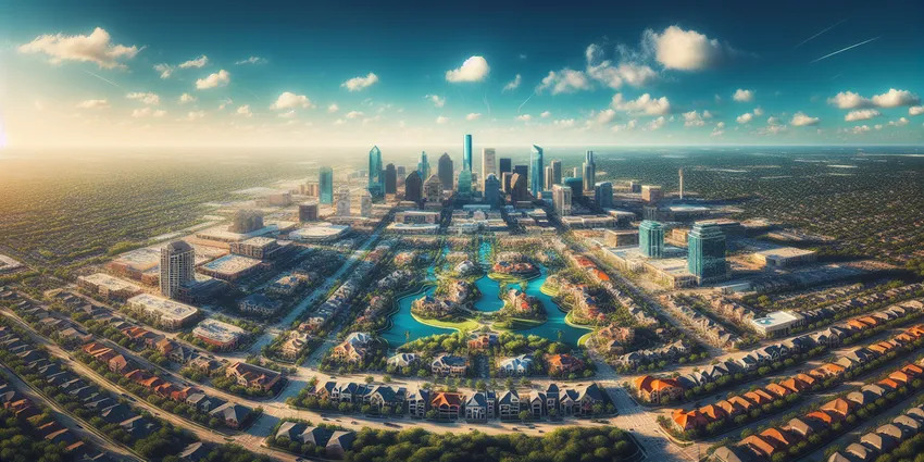 restaurants where hostesses make most money in sugar land cover image