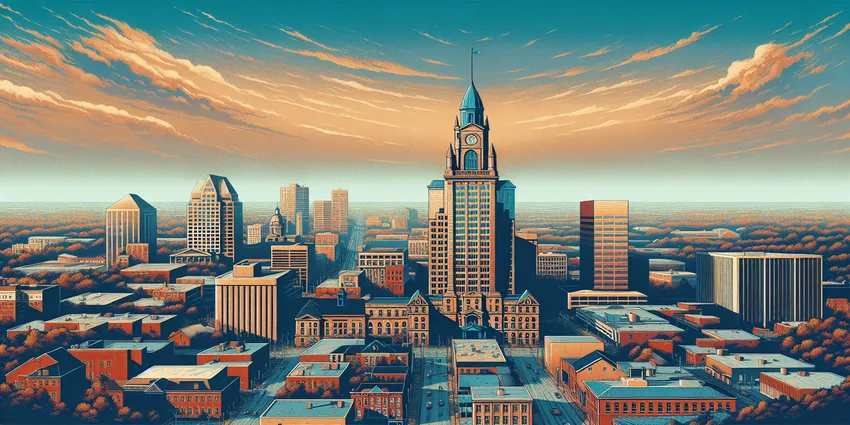 cost of living in kentucky