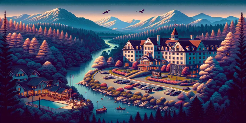 Georgia non-compete and non-solicitation agreements hospitality