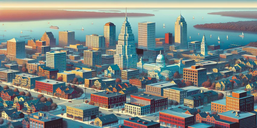 cost of living in wisconsin