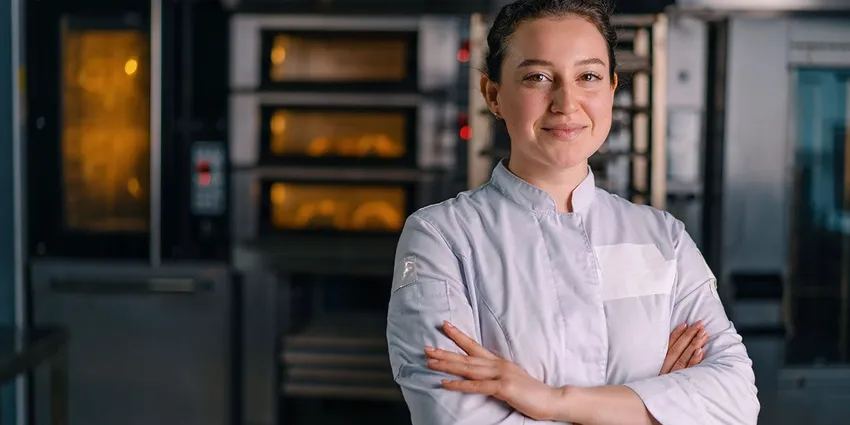  Certified Executive Chefs in the US main photo