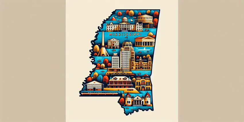 TIPS certification in Mississippi