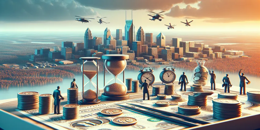 server overtime pay in north carolina