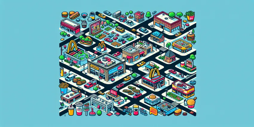 Teen jobs in Fairfield, CA