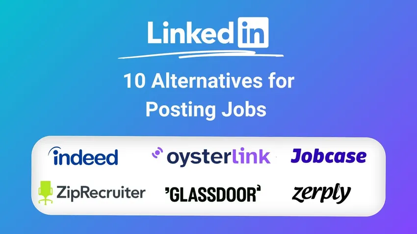 1741808823533-linkedin-alternatives-2