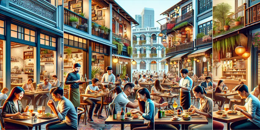 how many restaurants does marcus samuelsson have