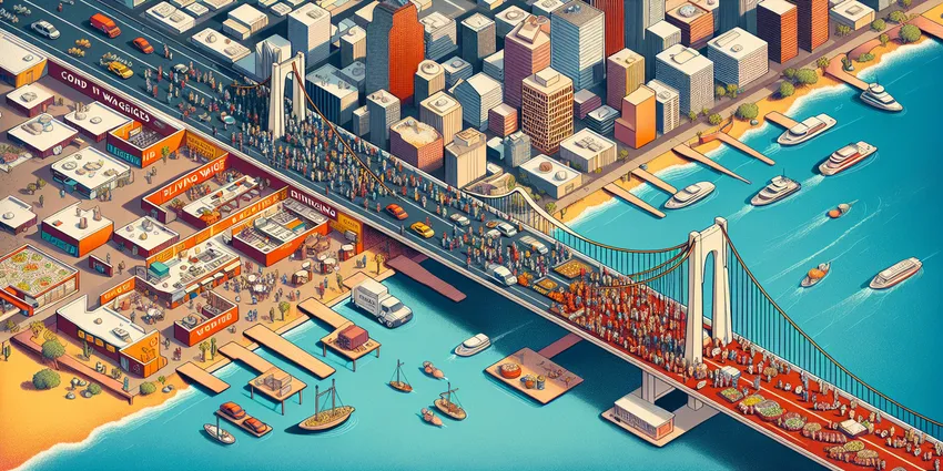 Phoenix living wage versus cook salary comparison