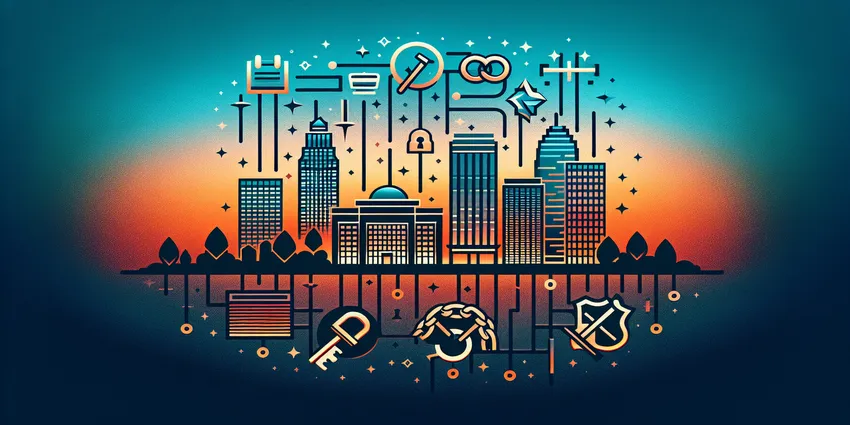 North Carolina background check restrictions