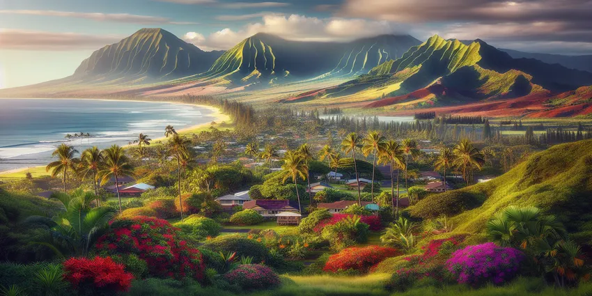 Hawaii Form HW-3 obsolete and HW-30 filing