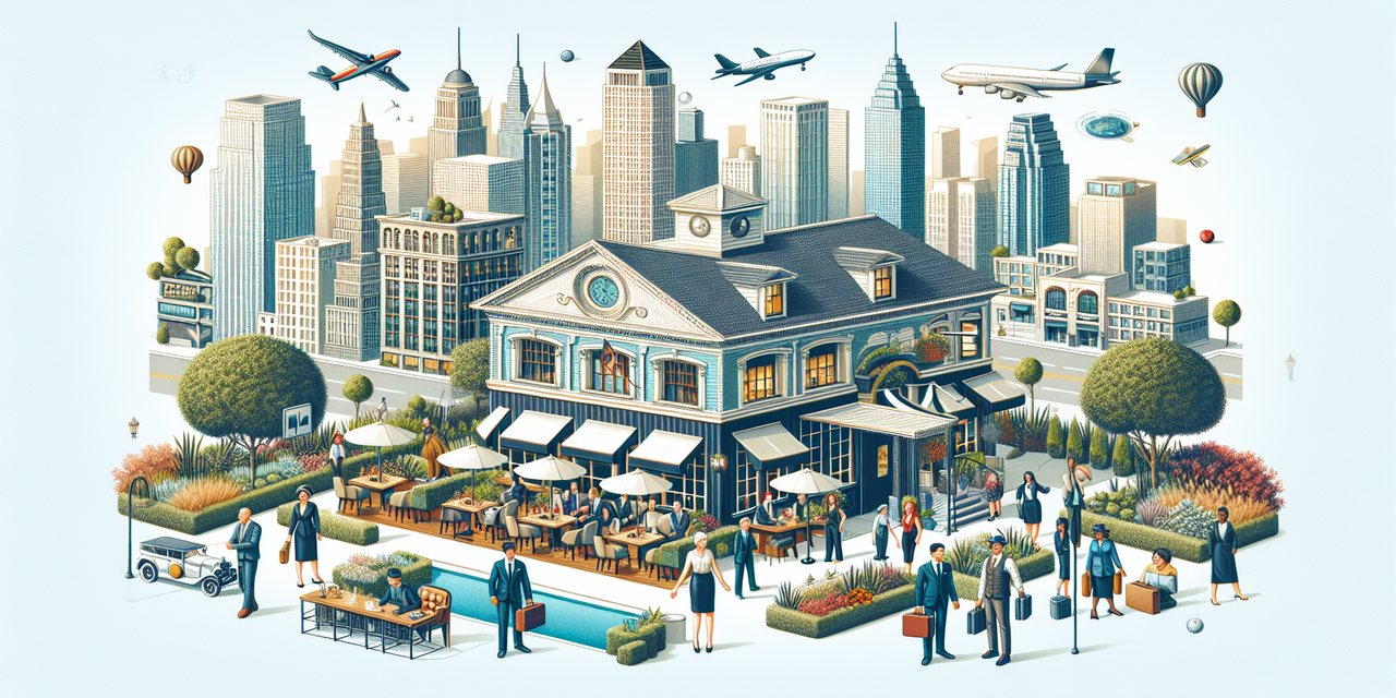 What restaurants do Receptionists make the most money at in Oak Park, IL