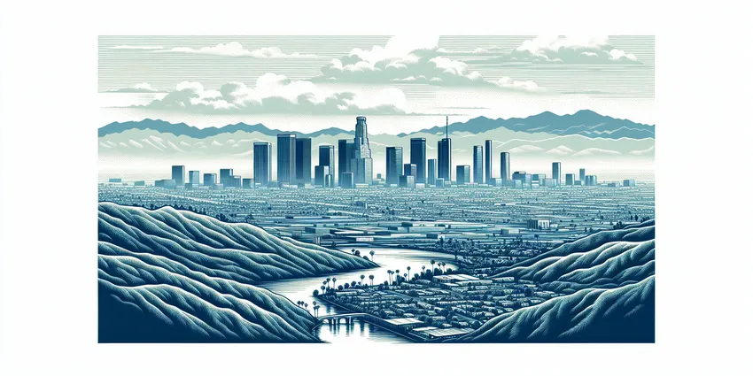 restaurants where sous chefs make most money in los angeles cover image